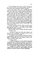 giornale/PUV0041464/1917/unico/00000457