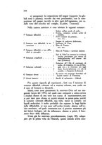 giornale/PUV0041464/1917/unico/00000458