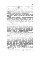 giornale/PUV0041464/1917/unico/00000459