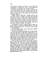 giornale/PUV0041464/1917/unico/00000460