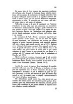 giornale/PUV0041464/1917/unico/00000461