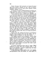 giornale/PUV0041464/1917/unico/00000462