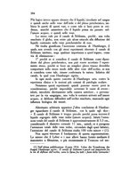 giornale/PUV0041464/1917/unico/00000464