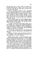 giornale/PUV0041464/1917/unico/00000465