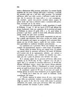 giornale/PUV0041464/1917/unico/00000466