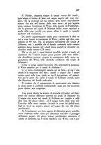 giornale/PUV0041464/1917/unico/00000467