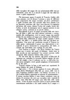 giornale/PUV0041464/1917/unico/00000468