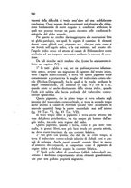 giornale/PUV0041464/1917/unico/00000470