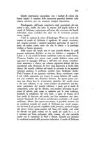 giornale/PUV0041464/1917/unico/00000471