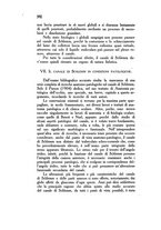 giornale/PUV0041464/1917/unico/00000472