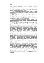 giornale/PUV0041464/1917/unico/00000474