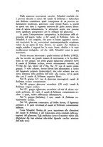 giornale/PUV0041464/1917/unico/00000475