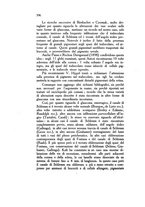 giornale/PUV0041464/1917/unico/00000476