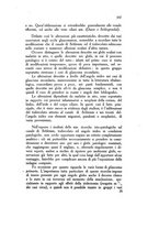 giornale/PUV0041464/1917/unico/00000477