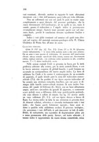 giornale/PUV0041464/1917/unico/00000478