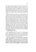 giornale/PUV0041464/1917/unico/00000479