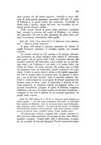 giornale/PUV0041464/1917/unico/00000481