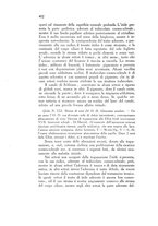 giornale/PUV0041464/1917/unico/00000482