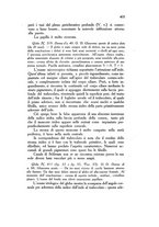 giornale/PUV0041464/1917/unico/00000485