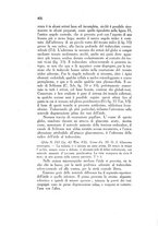 giornale/PUV0041464/1917/unico/00000486