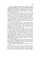 giornale/PUV0041464/1917/unico/00000487