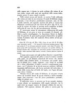 giornale/PUV0041464/1917/unico/00000488