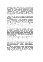 giornale/PUV0041464/1917/unico/00000489