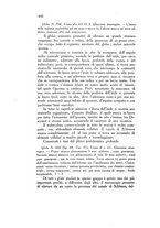 giornale/PUV0041464/1917/unico/00000490