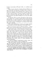 giornale/PUV0041464/1917/unico/00000491