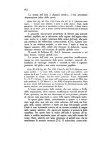 giornale/PUV0041464/1917/unico/00000492