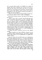 giornale/PUV0041464/1917/unico/00000493