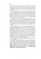 giornale/PUV0041464/1917/unico/00000494