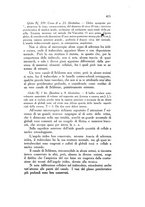 giornale/PUV0041464/1917/unico/00000495