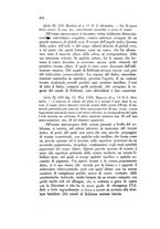 giornale/PUV0041464/1917/unico/00000496