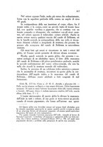 giornale/PUV0041464/1917/unico/00000497