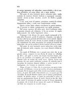 giornale/PUV0041464/1917/unico/00000498