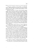 giornale/PUV0041464/1917/unico/00000499