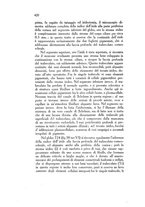 giornale/PUV0041464/1917/unico/00000500