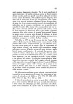 giornale/PUV0041464/1917/unico/00000501