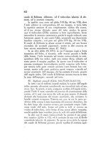 giornale/PUV0041464/1917/unico/00000502