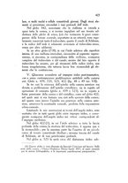 giornale/PUV0041464/1917/unico/00000503