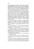 giornale/PUV0041464/1917/unico/00000504