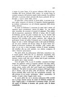 giornale/PUV0041464/1917/unico/00000505