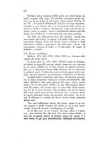 giornale/PUV0041464/1917/unico/00000506