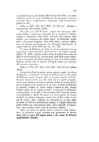 giornale/PUV0041464/1917/unico/00000507