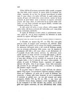 giornale/PUV0041464/1917/unico/00000508