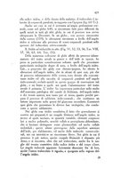 giornale/PUV0041464/1917/unico/00000509