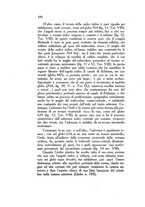 giornale/PUV0041464/1917/unico/00000510