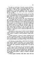 giornale/PUV0041464/1917/unico/00000511