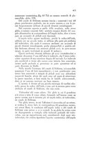 giornale/PUV0041464/1917/unico/00000513